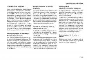 Honda-City-V-5-manual-del-propietario page 253 min