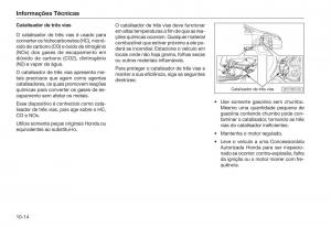 Honda-City-V-5-manual-del-propietario page 254 min