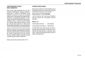 Honda-City-V-5-manual-del-propietario page 255 min