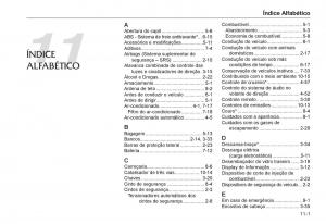 Honda-City-V-5-manual-del-propietario page 257 min