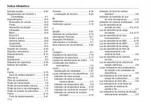 Honda-City-V-5-manual-del-propietario page 258 min