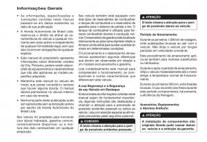 Honda-City-V-5-manual-del-propietario page 4 min