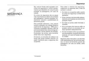 Honda-City-V-5-manual-del-propietario page 9 min