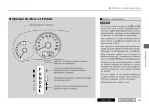 Honda-City-VI-6-manual-del-propietario page 145 min