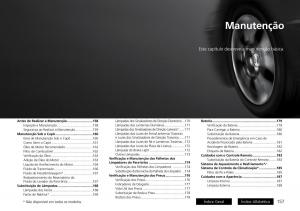Honda-City-VI-6-manual-del-propietario page 165 min