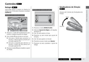 Honda-City-VI-6-manual-del-propietario page 19 min