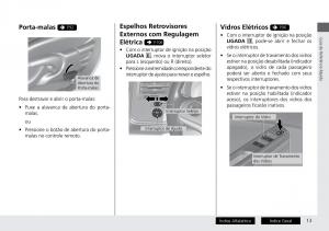 Honda-City-VI-6-manual-del-propietario page 21 min