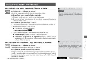 Honda-City-VI-6-manual-del-propietario page 215 min