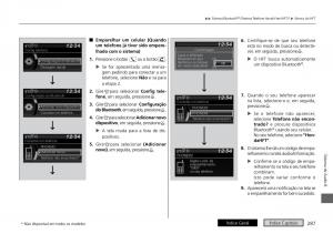 Honda-City-VI-6-manual-del-propietario page 295 min