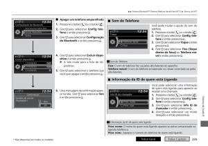 Honda-City-VI-6-manual-del-propietario page 297 min