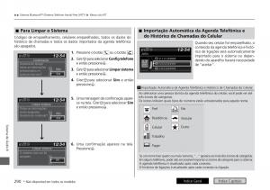 Honda-City-VI-6-manual-del-propietario page 298 min