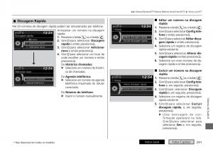 Honda-City-VI-6-manual-del-propietario page 299 min