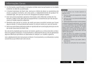 Honda-City-VI-6-manual-del-propietario page 4 min