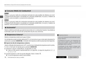 Honda-City-VI-6-manual-del-propietario page 86 min