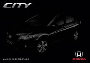 Honda-City-VI-6-manual-del-propietario page 1 min