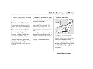Honda-Civic-VII-7-manuel-du-proprietaire page 10 min