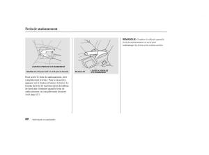 Honda-Civic-VII-7-manuel-du-proprietaire page 81 min
