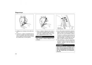 Honda-Civic-VII-7-manual-del-propietario page 10 min