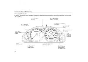 Honda-Civic-VII-7-manual-del-propietario page 26 min