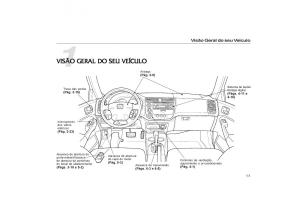 Honda-Civic-VII-7-manual-del-propietario page 3 min