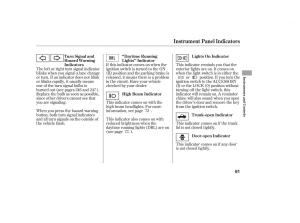 Honda-Civic-VIII-8-owners-manual page 136 min