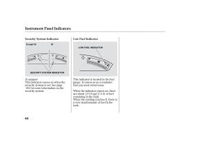 Honda-Civic-VIII-8-owners-manual page 26 min