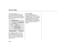 Honda-Civic-VIII-8-owners-manual page 30 min