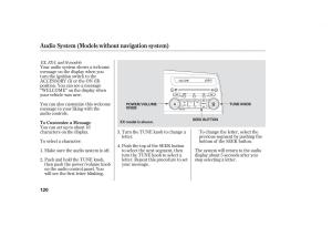 Honda-Civic-VIII-8-owners-manual page 32 min