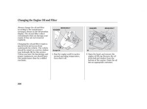 Honda-Civic-VIII-8-owners-manual page 320 min