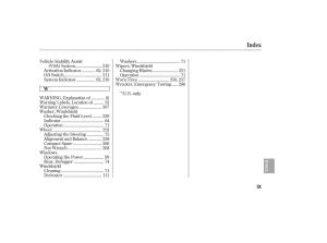 Honda-Civic-VIII-8-owners-manual page 412 min