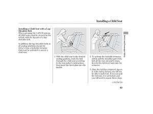 Honda-Civic-VIII-8-owners-manual page 13 min