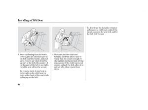 Honda-Civic-VIII-8-owners-manual page 14 min