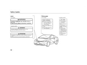 Honda-Civic-VIII-8-owners-manual page 18 min