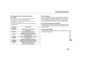 Honda-Civic-VIII-8-owners-manual page 402 min