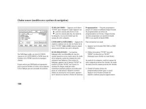 Honda-Civic-VIII-8-manuel-du-proprietaire page 163 min