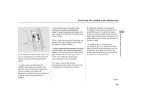 Honda-Civic-VIII-8-manuel-du-proprietaire page 21 min