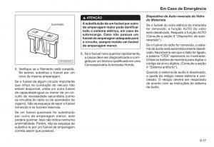 Honda-Civic-VIII-8-manual-del-propietario page 200 min