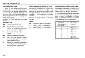 Honda-Civic-VIII-8-manual-del-propietario page 216 min