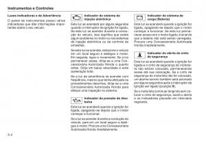 Honda-Civic-VIII-8-manual-del-propietario page 29 min