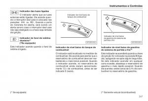 Honda-Civic-VIII-8-manual-del-propietario page 32 min