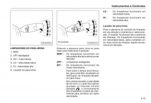 Honda-Civic-VIII-8-manual-del-propietario page 38 min