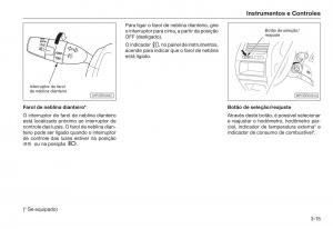 Honda-Civic-VIII-8-manual-del-propietario page 40 min