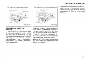 Honda-Civic-VIII-8-manual-del-propietario page 42 min