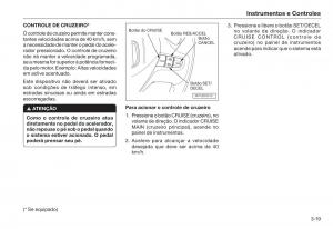 Honda-Civic-VIII-8-manual-del-propietario page 44 min