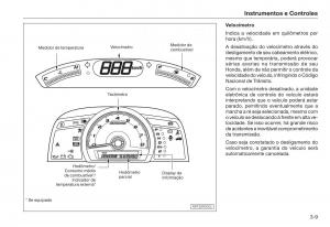 Honda-Civic-VIII-8-manual-del-propietario page 34 min