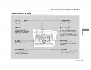 manual--Honda-Civic-IX-9-owners-manual page 150 min