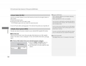 manual--Honda-Civic-IX-9-owners-manual page 151 min