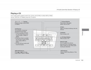 manual--Honda-Civic-IX-9-owners-manual page 152 min
