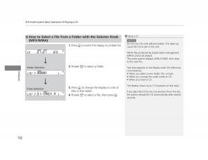 manual--Honda-Civic-IX-9-owners-manual page 153 min