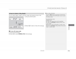 manual--Honda-Civic-IX-9-owners-manual page 154 min